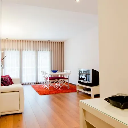 Parque Nações / Jardins Cristo Rei Lisboa